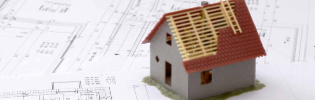 Planning Permission – Everything you Need to Know